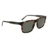 Picture of Lacoste Sunglasses L6025S