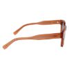 Picture of Lacoste Sunglasses L6023S