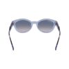 Picture of Lacoste Sunglasses L6024S