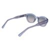 Picture of Lacoste Sunglasses L6024S