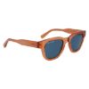Picture of Lacoste Sunglasses L6023S