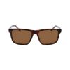 Picture of Lacoste Sunglasses L6025S