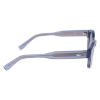 Picture of Lacoste Sunglasses L6024S