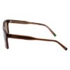 Picture of Lacoste Sunglasses L6025S