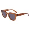 Picture of Lacoste Sunglasses L6023S