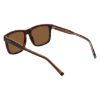 Picture of Lacoste Sunglasses L6025S