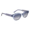Picture of Lacoste Sunglasses L6024S
