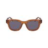 Picture of Lacoste Sunglasses L6023S