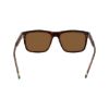 Picture of Lacoste Sunglasses L6025S
