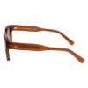 Picture of Lacoste Sunglasses L6023S