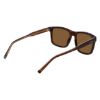 Picture of Lacoste Sunglasses L6025S