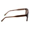 Picture of Lacoste Sunglasses L6025S