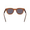Picture of Lacoste Sunglasses L6023S