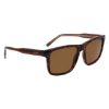 Picture of Lacoste Sunglasses L6025S