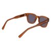 Picture of Lacoste Sunglasses L6023S