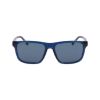 Picture of Lacoste Sunglasses L6025S