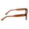 Picture of Lacoste Sunglasses L6023S