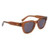 Picture of Lacoste Sunglasses L6023S