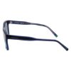Picture of Lacoste Sunglasses L6025S