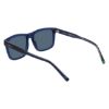 Picture of Lacoste Sunglasses L6025S