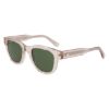 Picture of Lacoste Sunglasses L6023S