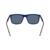 Picture of Lacoste Sunglasses L6025S