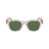Picture of Lacoste Sunglasses L6023S