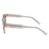 Picture of Lacoste Sunglasses L6023S