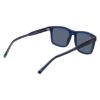 Picture of Lacoste Sunglasses L6025S
