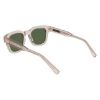 Picture of Lacoste Sunglasses L6023S