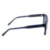 Picture of Lacoste Sunglasses L6025S