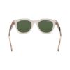 Picture of Lacoste Sunglasses L6023S