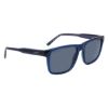 Picture of Lacoste Sunglasses L6025S