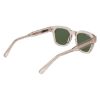 Picture of Lacoste Sunglasses L6023S