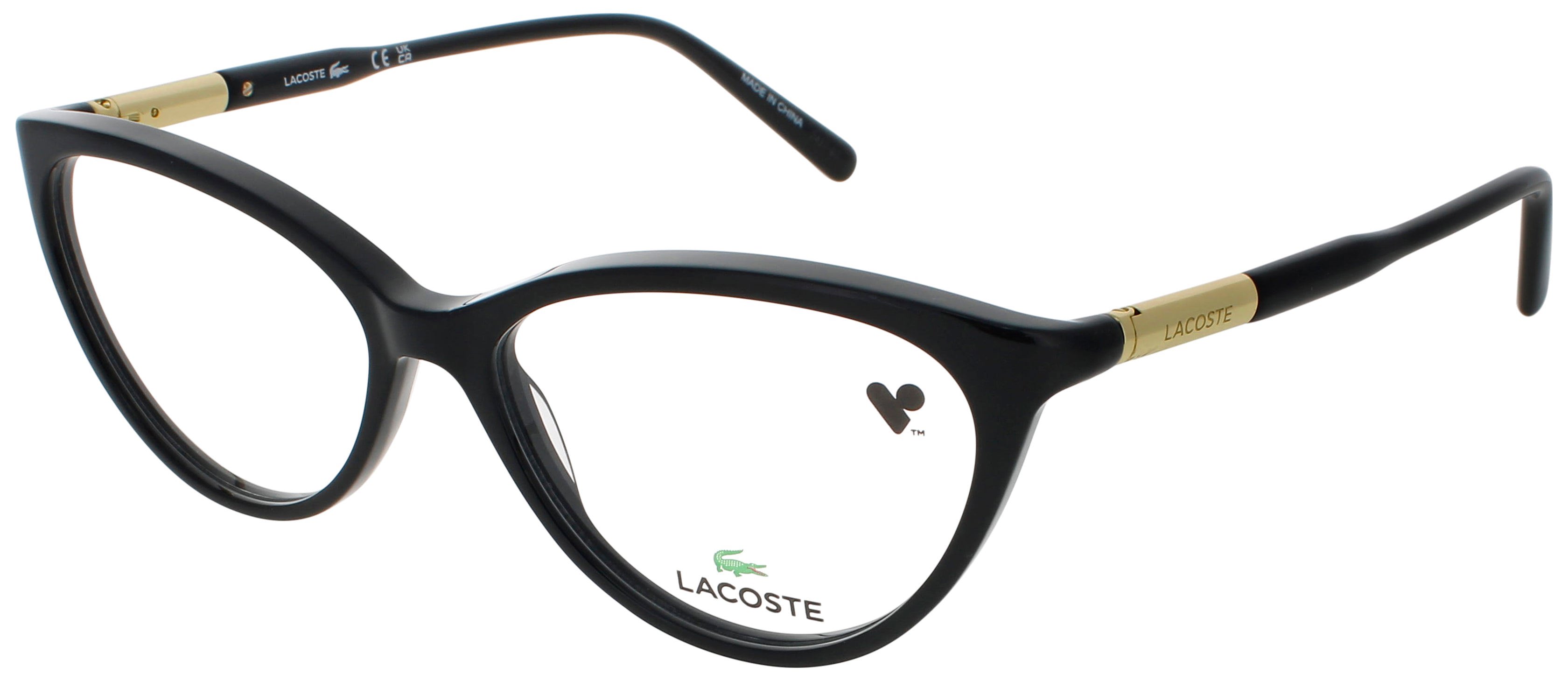 Picture of Lacoste Eyeglasses L2952