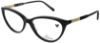 Picture of Lacoste Eyeglasses L2952