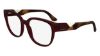 Picture of Lacoste Eyeglasses L2953