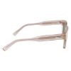Picture of Lacoste Sunglasses L6023S