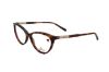 Picture of Lacoste Eyeglasses L2952