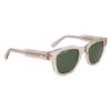 Picture of Lacoste Sunglasses L6023S