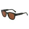 Picture of Lacoste Sunglasses L6023S