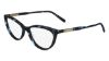 Picture of Lacoste Eyeglasses L2952