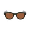 Picture of Lacoste Sunglasses L6023S