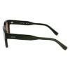 Picture of Lacoste Sunglasses L6023S