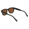Picture of Lacoste Sunglasses L6023S
