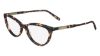 Picture of Lacoste Eyeglasses L2952