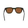 Picture of Lacoste Sunglasses L6023S