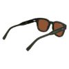 Picture of Lacoste Sunglasses L6023S