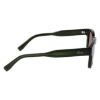 Picture of Lacoste Sunglasses L6023S