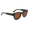 Picture of Lacoste Sunglasses L6023S